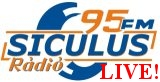 Online Siculus Radio